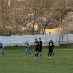 cs agigea a invins gloria baneasa in prima etapa din play out galerie foto 69d2355779a1e