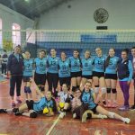 cs axiopolis cernavoda s a oprit in turneul semifinal experienta acumulata si lectii invatate video 69ea2fb2ca3ad