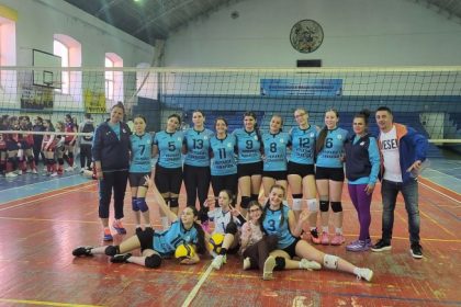 cs axiopolis cernavoda s a oprit in turneul semifinal experienta acumulata si lectii invatate video 69ea2fb2ca3ad