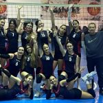 cs laguna bp hasdeu constanta lupta pentru calificarea la turneul final la turneul semifinal ii din sala tomis 69e742d8df024