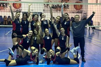 cs laguna bp hasdeu constanta lupta pentru calificarea la turneul final la turneul semifinal ii din sala tomis 69e742d8df024