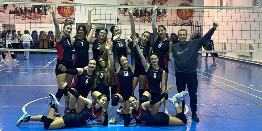 cs laguna bp hasdeu constanta lupta pentru calificarea la turneul final la turneul semifinal ii din sala tomis 69e742d8df024