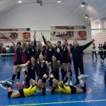 cs laguna bp hasdeu constanta s a calificat la turneul final galerie foto 69ee048521530