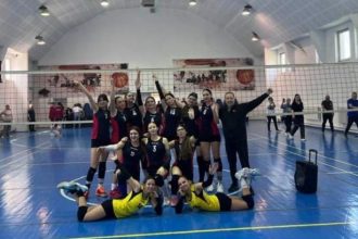 cs laguna bp hasdeu constanta s a calificat la turneul final galerie foto 69ee048521530