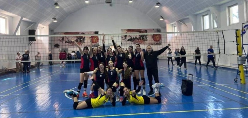 cs laguna bp hasdeu constanta s a calificat la turneul final galerie foto 69ee048521530