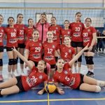 cs medgidia calificare en fanfare la turneul final locul 1 la turneul semifinal ii cu victorii pe linie galerie foto 69ee2420c2539