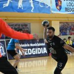 cs medgidia meci acasa contra ultimei clasate se anunta o super atmosfera si spectacol la semicerc 69e34e6b0b267