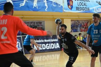 cs medgidia meci acasa contra ultimei clasate se anunta o super atmosfera si spectacol la semicerc 69e34e6b0b267