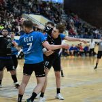 cs medgidia victorie clara in debutul returului play off ului de promovare foto 69d16267085d0