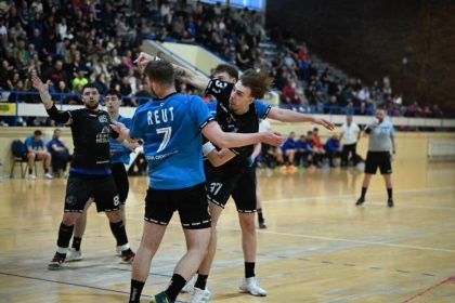 cs medgidia victorie clara in debutul returului play off ului de promovare foto 69d16267085d0