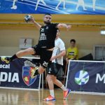 cs medgidia victorioasa in meciul cu ultima clasata galerie foto video 69e5dc53d2730