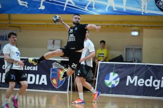 cs medgidia victorioasa in meciul cu ultima clasata galerie foto video 69e5dc53d2730