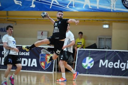 cs medgidia victorioasa in meciul cu ultima clasata galerie foto video 69e5dc53d2730