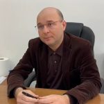 csm a stabilit termen in aprilie in ancheta disciplinara a procurorului viorel teliceanu 69cd217161cec