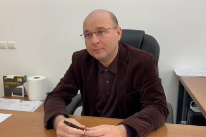 csm a stabilit termen in aprilie in ancheta disciplinara a procurorului viorel teliceanu 69cd217161cec