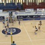 csm bucuresti a castigat dupa trei meciuri duelul cu csm constanta pentru locul 5 in divizia a1 2025 2026 69ee4e4eeea0c