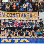 csm constanta 11 victorii din 11 primul loc in serie si calificare la turneul semifinal 69e8944bde203