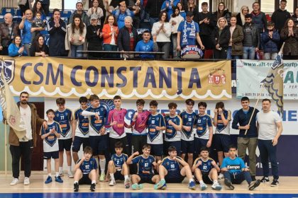 csm constanta 11 victorii din 11 primul loc in serie si calificare la turneul semifinal 69e8944bde203