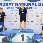 csm constanta 88 de medalii cucerite la nationale si locul 1 in clasamentul pe cluburi 69f087d7ebcc6