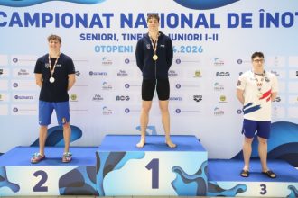 csm constanta 88 de medalii cucerite la nationale si locul 1 in clasamentul pe cluburi 69f087d7ebcc6