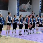 csm constanta condusa cu 2 0 de csm bucuresti in duelul pentru locul 5 in divizia a1 galerie foto 69e5d1a614375