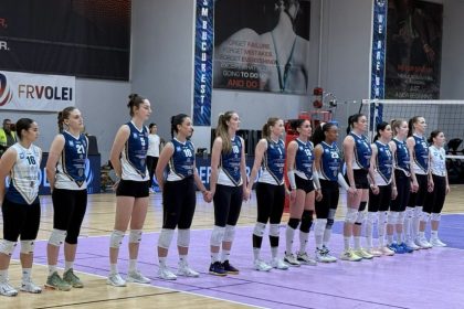 csm constanta condusa cu 2 0 de csm bucuresti in duelul pentru locul 5 in divizia a1 galerie foto 69e5d1a614375