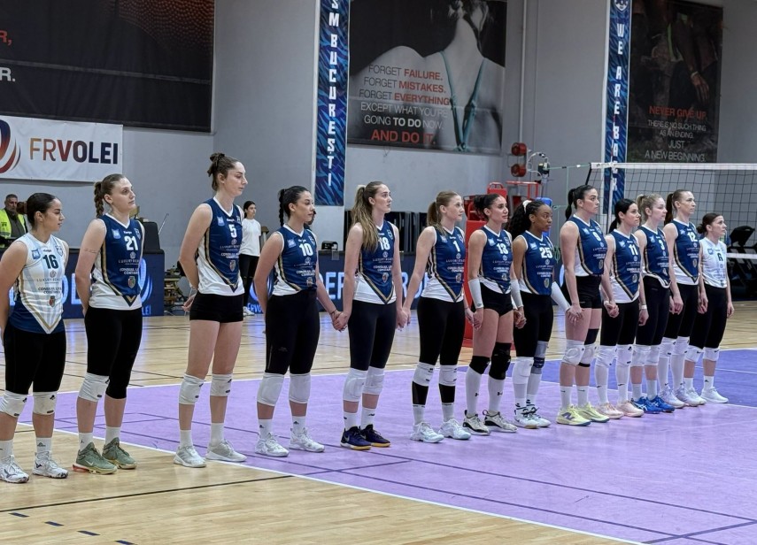 csm constanta condusa cu 2 0 de csm bucuresti in duelul pentru locul 5 in divizia a1 galerie foto 69e5d1a614375