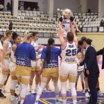 csm constanta continua seria de performante sportive 18 medalii si rezultate notabile la competitii 69e898a4b74ee