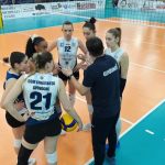csm constanta csm bucuresti duelul final pentru europa disputa va fi foarte echilibrata video 69d7bab137021