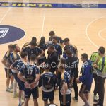 csm constanta infrangere cu csm bucuresti echipa de pe litoral in continuare pe penultimul loc 69edbaec0a2a0