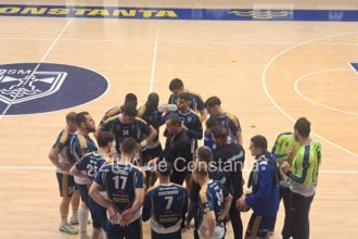 csm constanta infrangere cu csm bucuresti echipa de pe litoral in continuare pe penultimul loc 69edbaec0a2a0