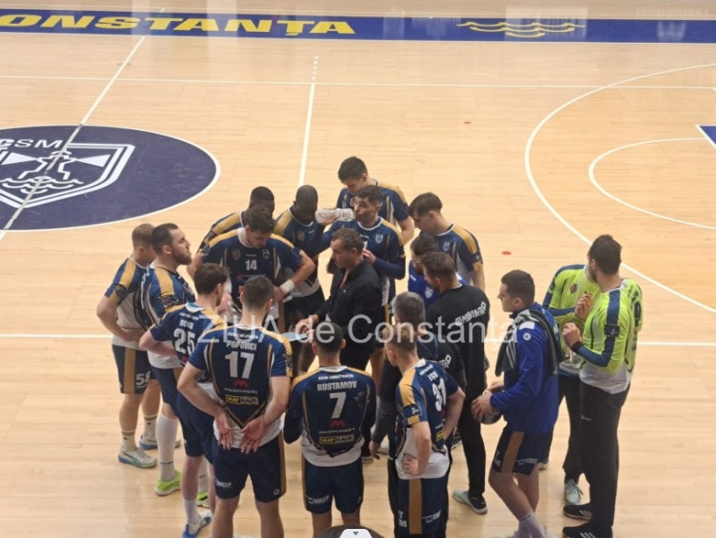 csm constanta infrangere cu csm bucuresti echipa de pe litoral in continuare pe penultimul loc 69edbaec0a2a0
