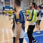 csm constanta invinsa de potaissa turda in liga zimbrilor video 69d16279d011e