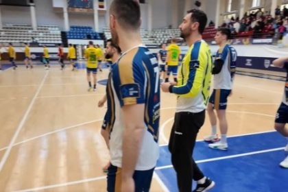 csm constanta invinsa de potaissa turda in liga zimbrilor video 69d16279d011e