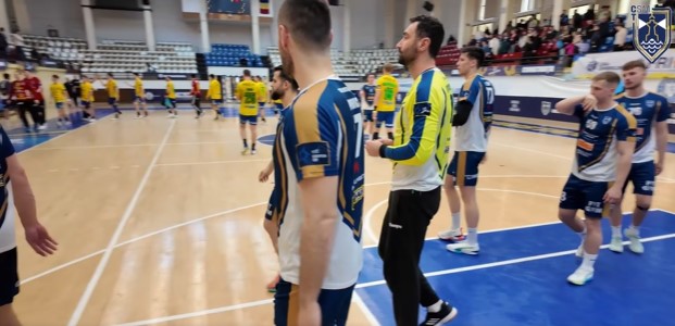 csm constanta invinsa de potaissa turda in liga zimbrilor video 69d16279d011e