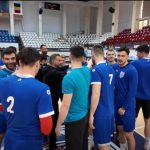 csm constanta meci acasa cu a patra clasata csm bucuresti suntem motivati sa castigam video 69ea2fa163147