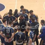 csm constanta potaissa turda in sala sporturilor simona amanar avem mare nevoie de fani video 69cfd1b46740b