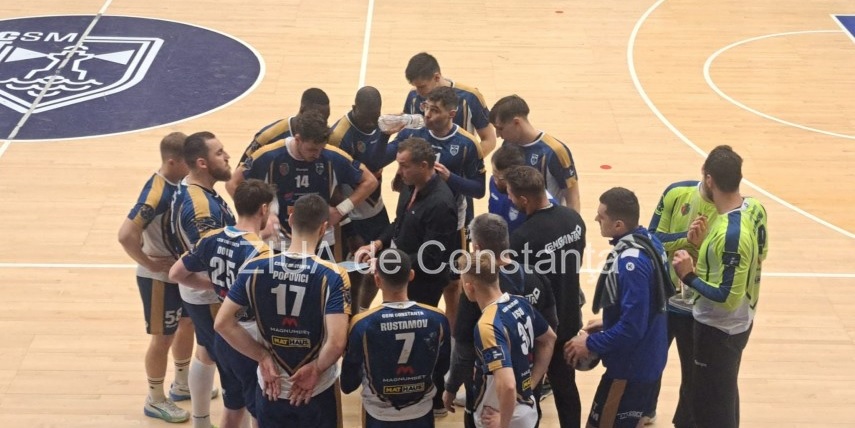 csm constanta potaissa turda in sala sporturilor simona amanar avem mare nevoie de fani video 69cfd1b46740b
