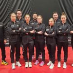 csm constanta reprezentat la campionatul mondial de la londra 69f1af274a617
