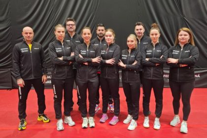 csm constanta reprezentat la campionatul mondial de la londra 69f1af274a617