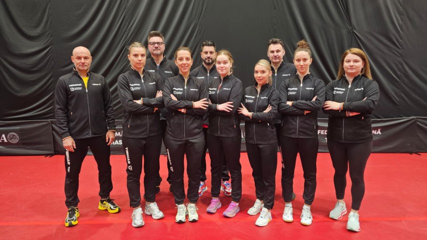 csm constanta reprezentat la campionatul mondial de la londra 69f1af274a617