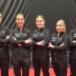 csm constanta reprezentata la mondialul de tenis de masa de la londra 69f24aabeec73