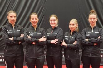 csm constanta reprezentata la mondialul de tenis de masa de la londra 69f24aabeec73