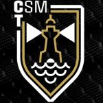 csm constanta rezultate remarcabile in box si tenis de masa titluri podiumuri si promovare in superliga 69d5230a4e4c5