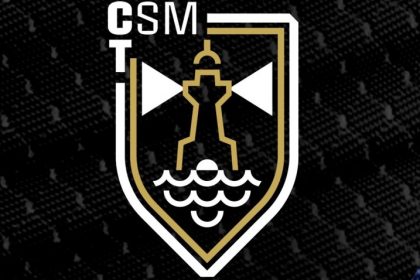 csm constanta rezultate remarcabile in box si tenis de masa titluri podiumuri si promovare in superliga 69d5230a4e4c5