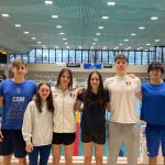 csm constanta s a clasat pe prima pozitie la campionatul national de inot 69f1cea33d3c7