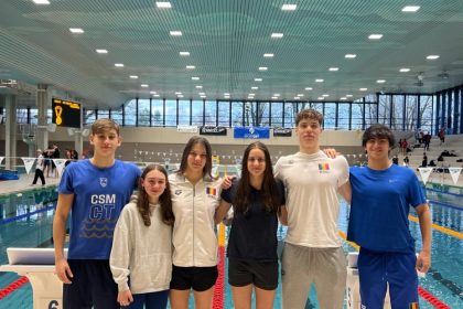 csm constanta s a clasat pe prima pozitie la campionatul national de inot 69f1cea33d3c7