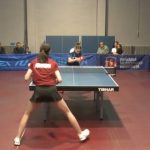 csm constanta s a impus in turul semifinalei superligii cu cs rapid bucuresti video 69d23fe18c9ba