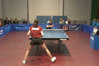 csm constanta s a impus in turul semifinalei superligii cu cs rapid bucuresti video 69d23fe18c9ba