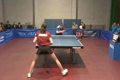 csm constanta s a impus in turul semifinalei superligii cu cs rapid bucuresti video 69d23fe18c9ba